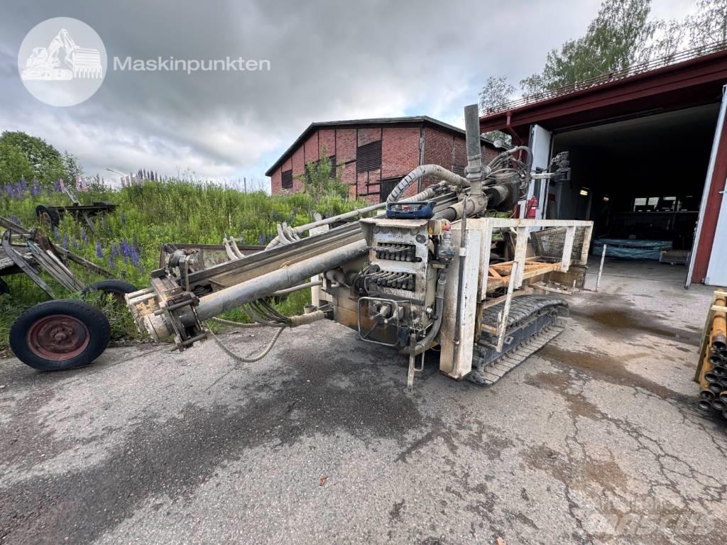  Hardab 5000 H Urbji