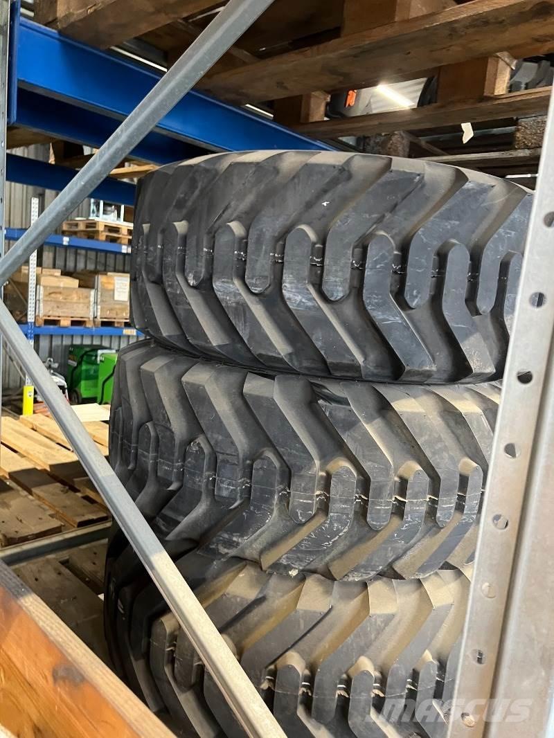 Kumho Reifen EW65 Riepas, riteņi un diski