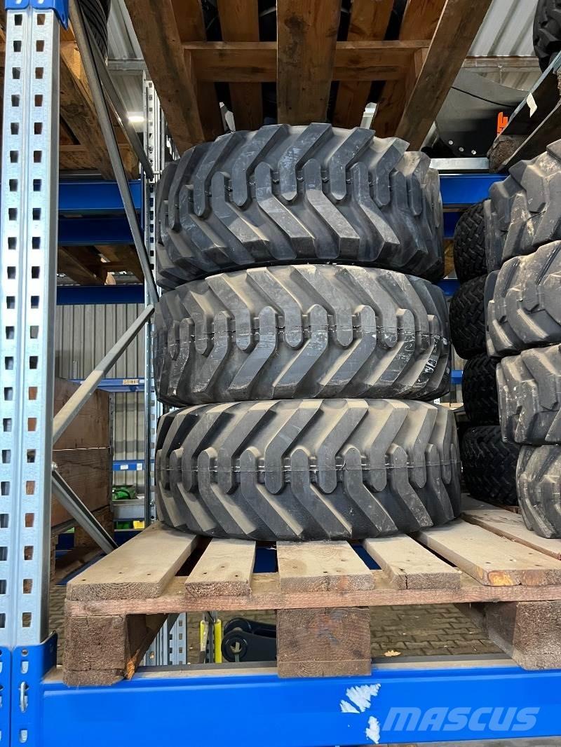 Kumho Reifen EW65 Riepas, riteņi un diski