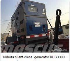 Mosa TS 500 PS/BC Metināšanas iekārtas