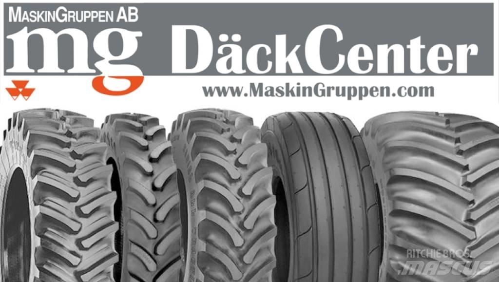  Däck 710/70R42 Riepas, riteņi un diski