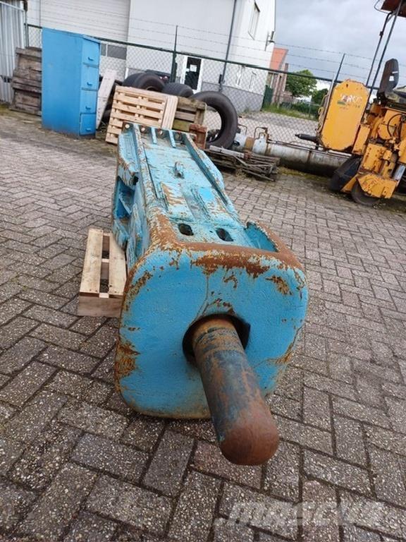  Onbekend onbekend Būvniecība- Citi