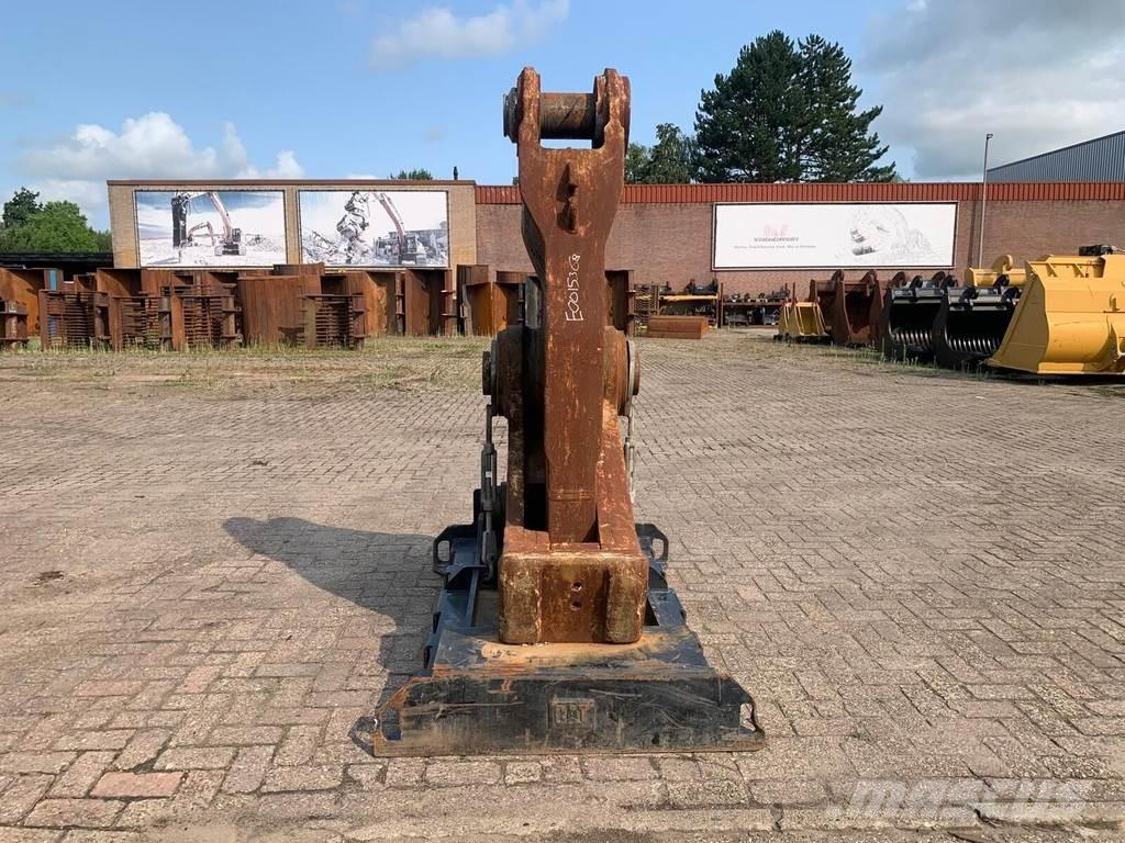  Onbekend MP345-S Griezēji