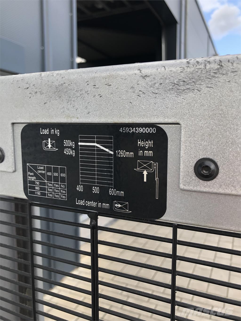 Still LTX FF 05 Vilcējs