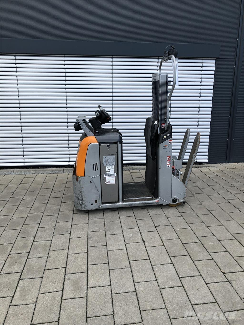 Still LTX FF 05 Vilcējs