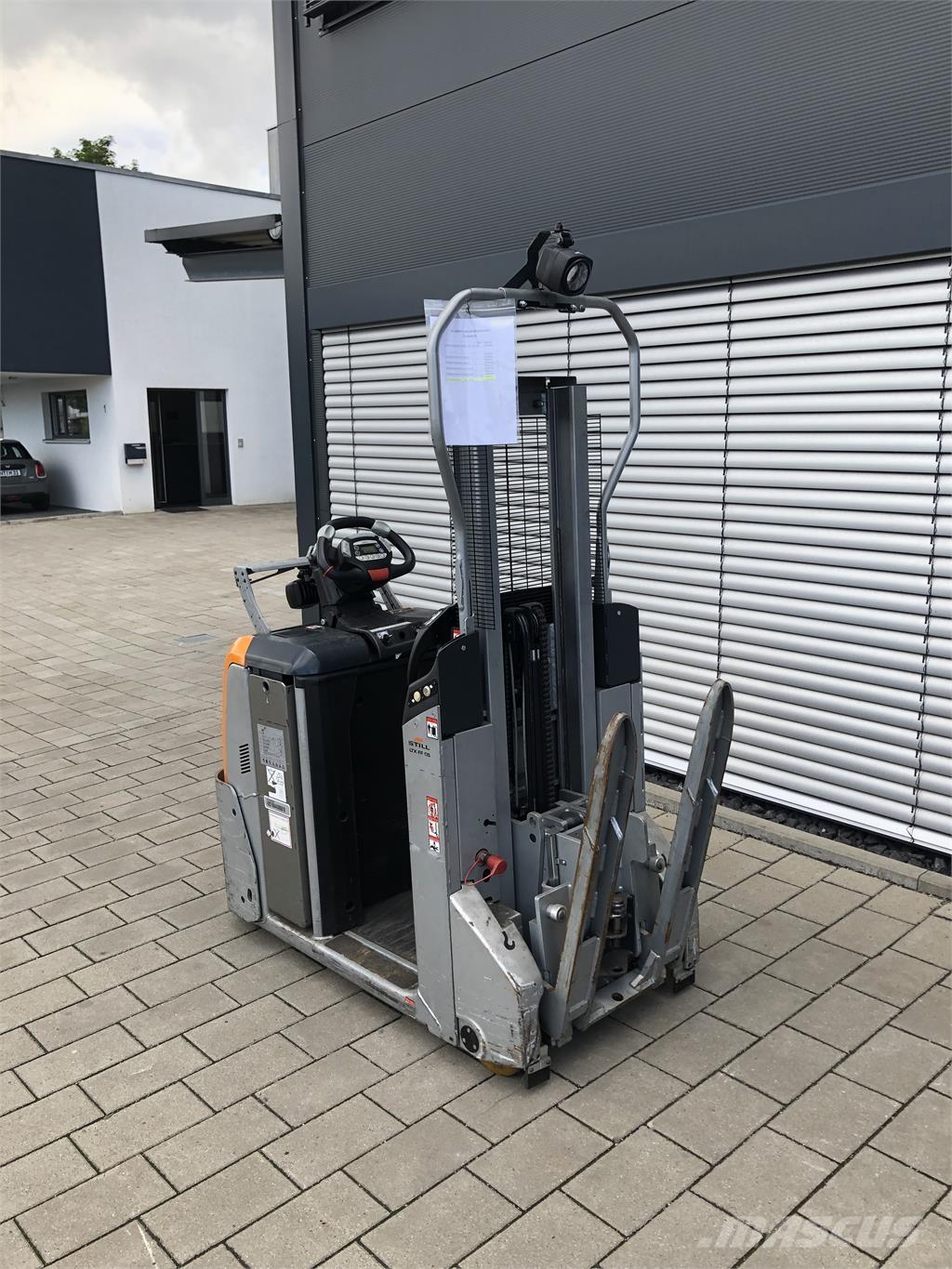 Still LTX FF 05 Vilcējs