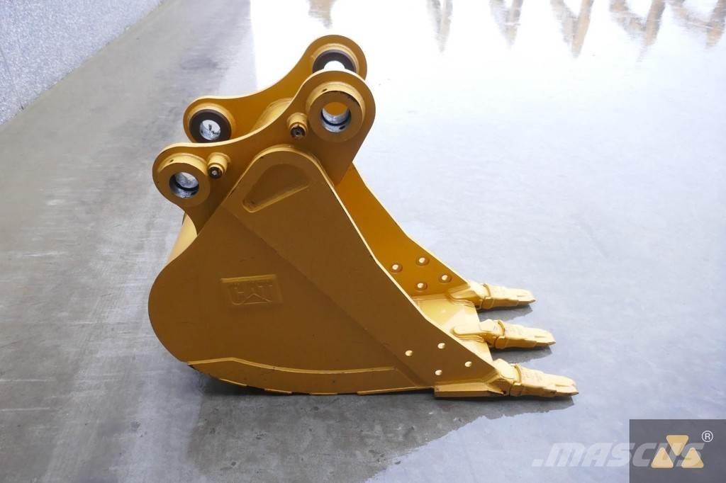 CAT 315 Bucket Kausi