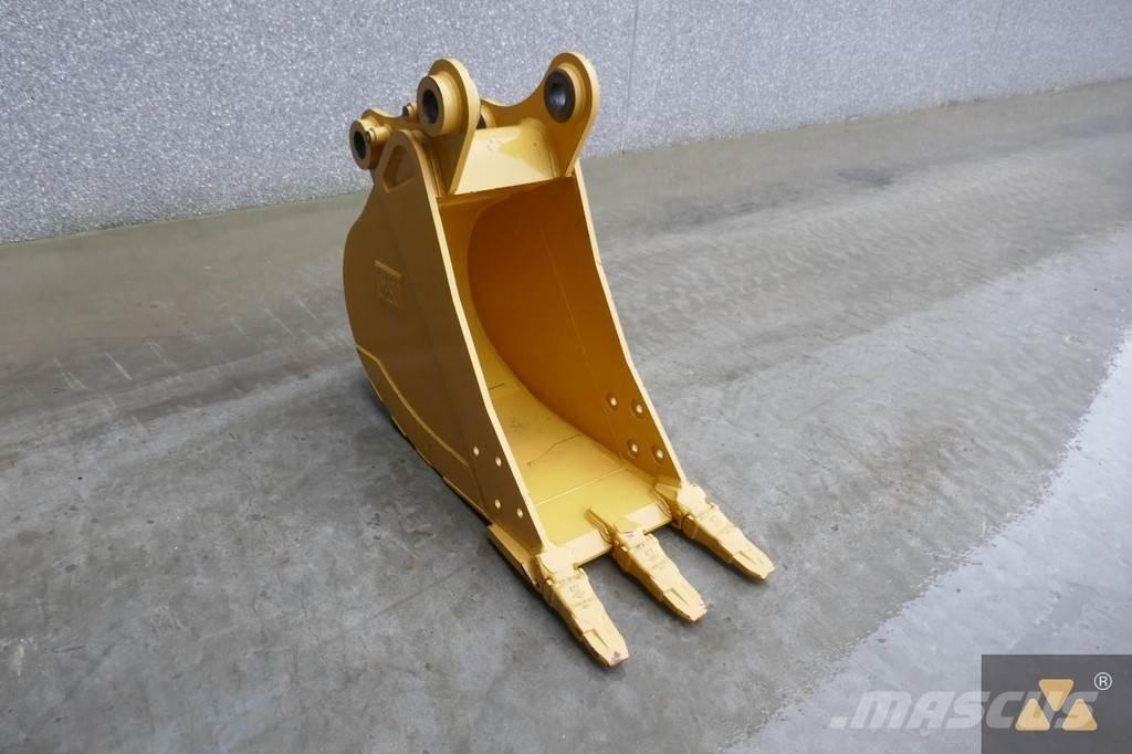 CAT 315 Bucket Kausi