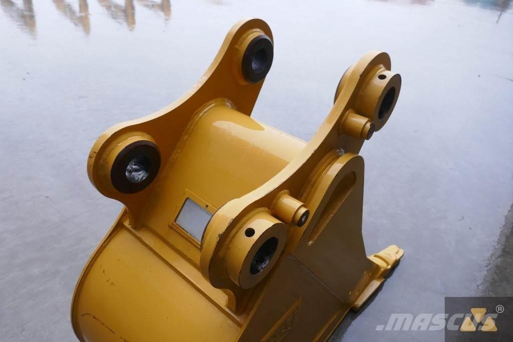 CAT 315 Bucket Kausi