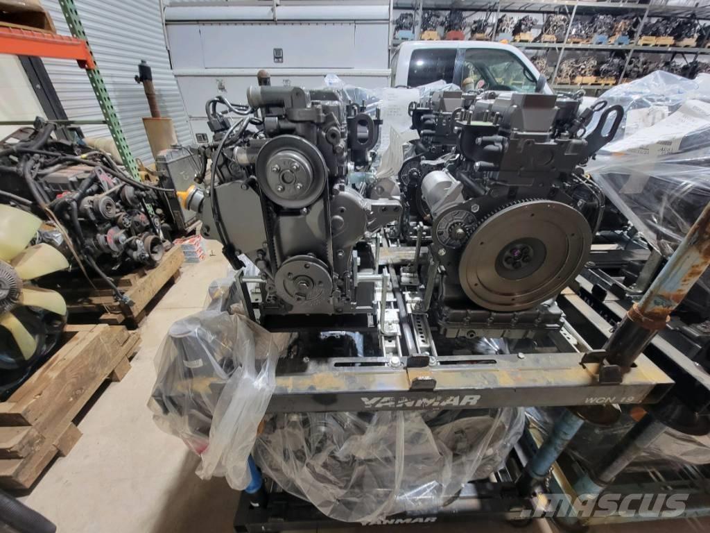  THERMOKING TK374F Kravas automašīnas - refrižeratori