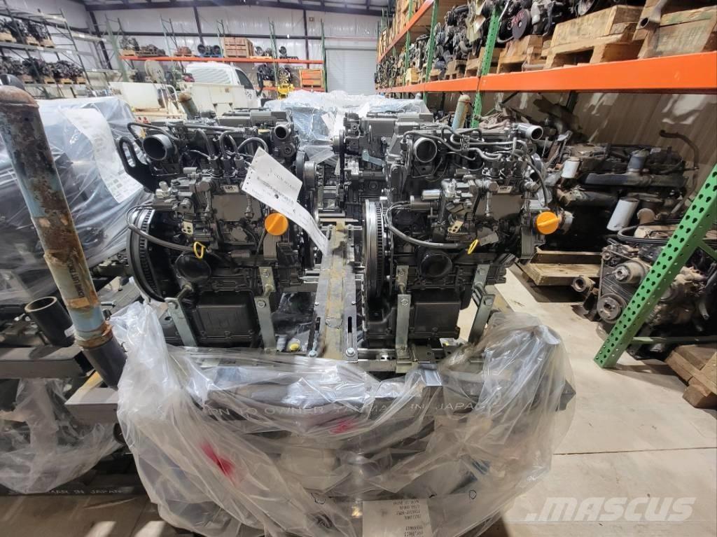  THERMOKING TK374F Kravas automašīnas - refrižeratori