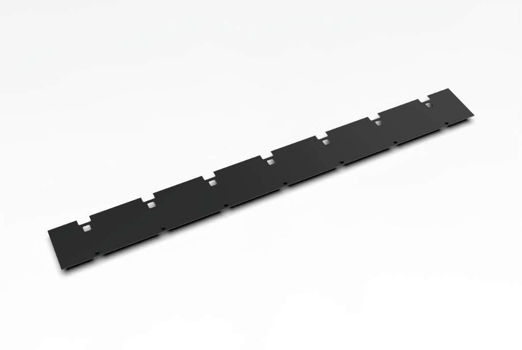 PW 755996.0 Ražas novākšanas kombainu papildaprīkojums