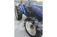 New Holland 60 Traktori