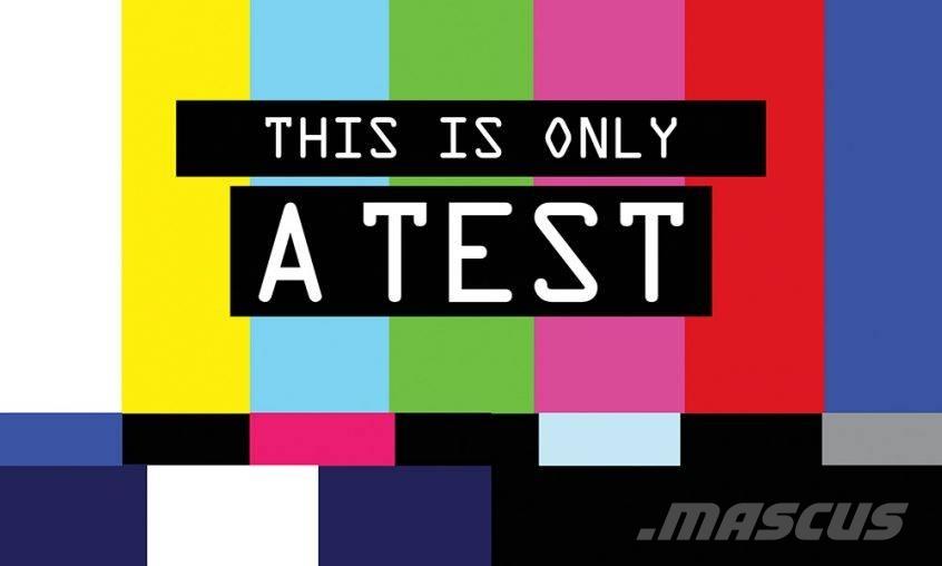 CAT 320 Kāpurķēžu ekskavatori