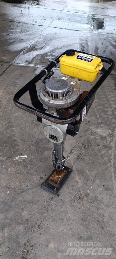 Wacker Neuson BS30 Blietes