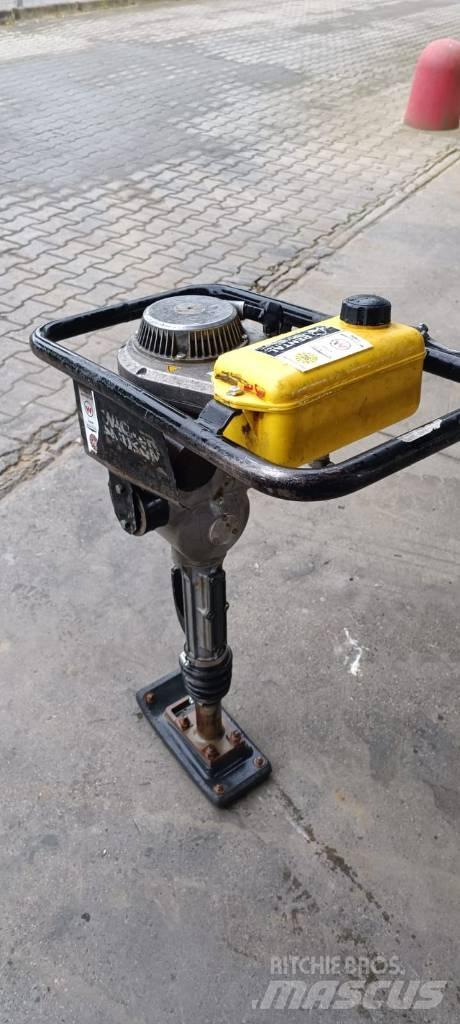 Wacker Neuson BS30 Blietes