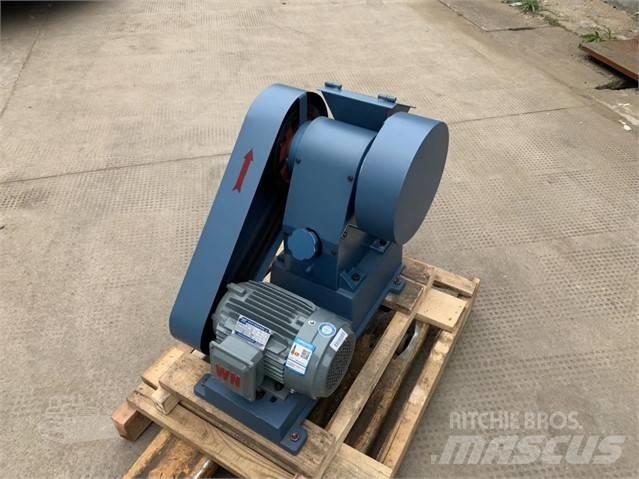 Kinglink PEF 100x60 Drupinātāji