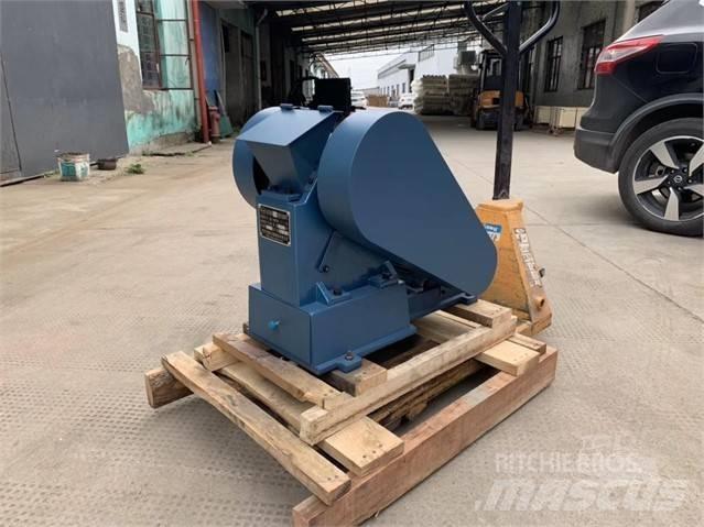 Kinglink PEF 100x60 Drupinātāji