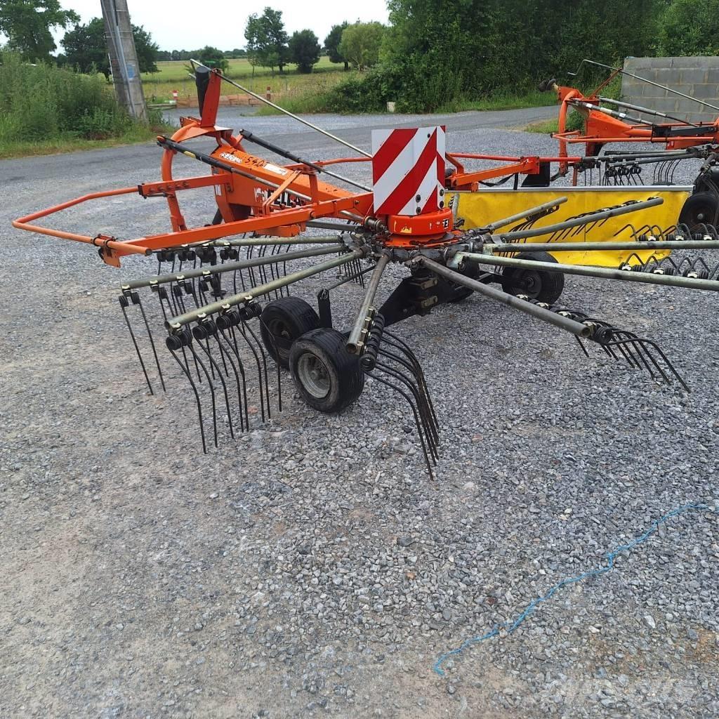 Fella ts 426 dn Vālotāji