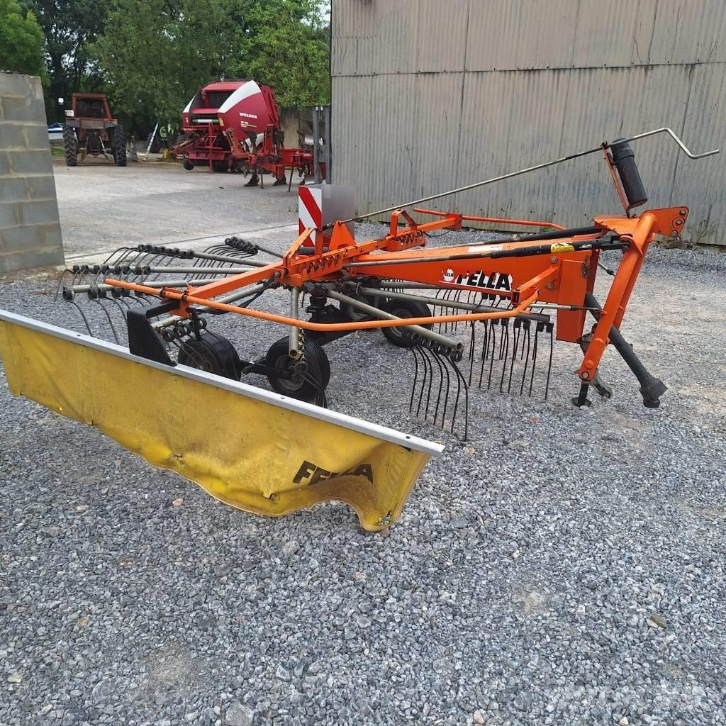 Fella ts 426 dn Vālotāji