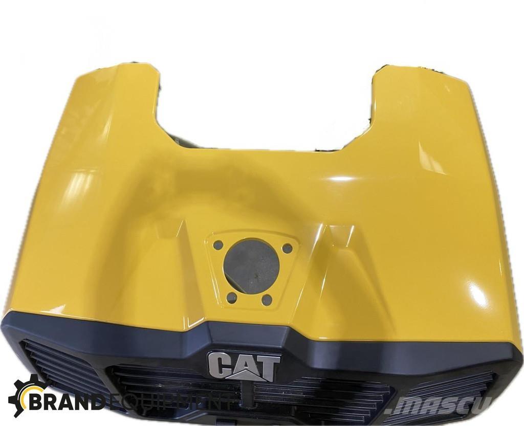 CAT -  906 Transports- Citi