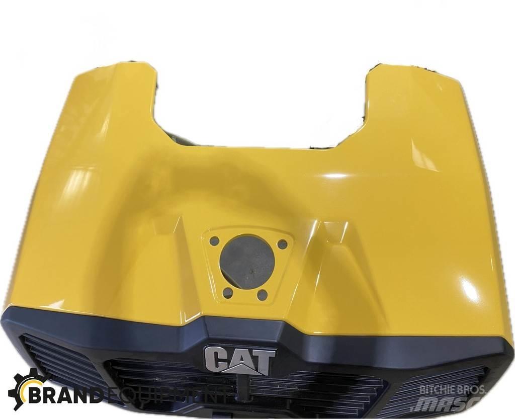 CAT -  906 Transports- Citi