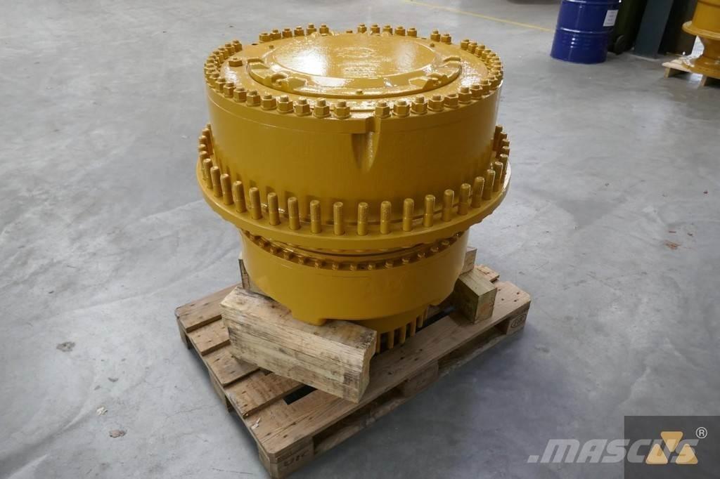 CAT 5V-6323 Asis