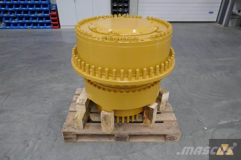 CAT 5V-6323 Asis