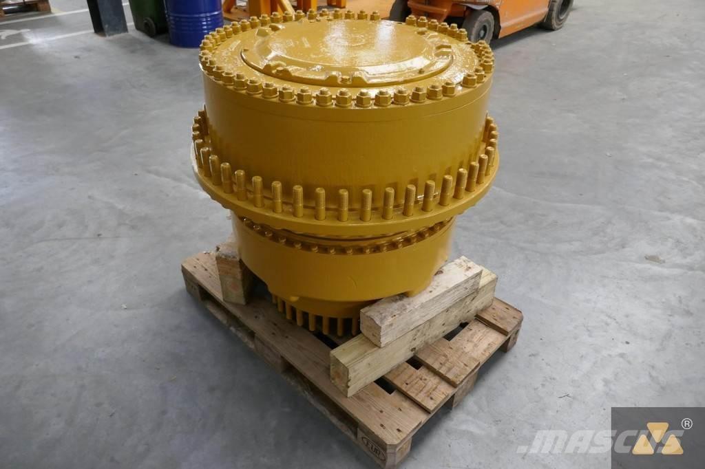 CAT 5V-6323 Asis