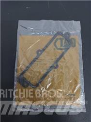 CAT GASKET 574-6249 Dzinēji