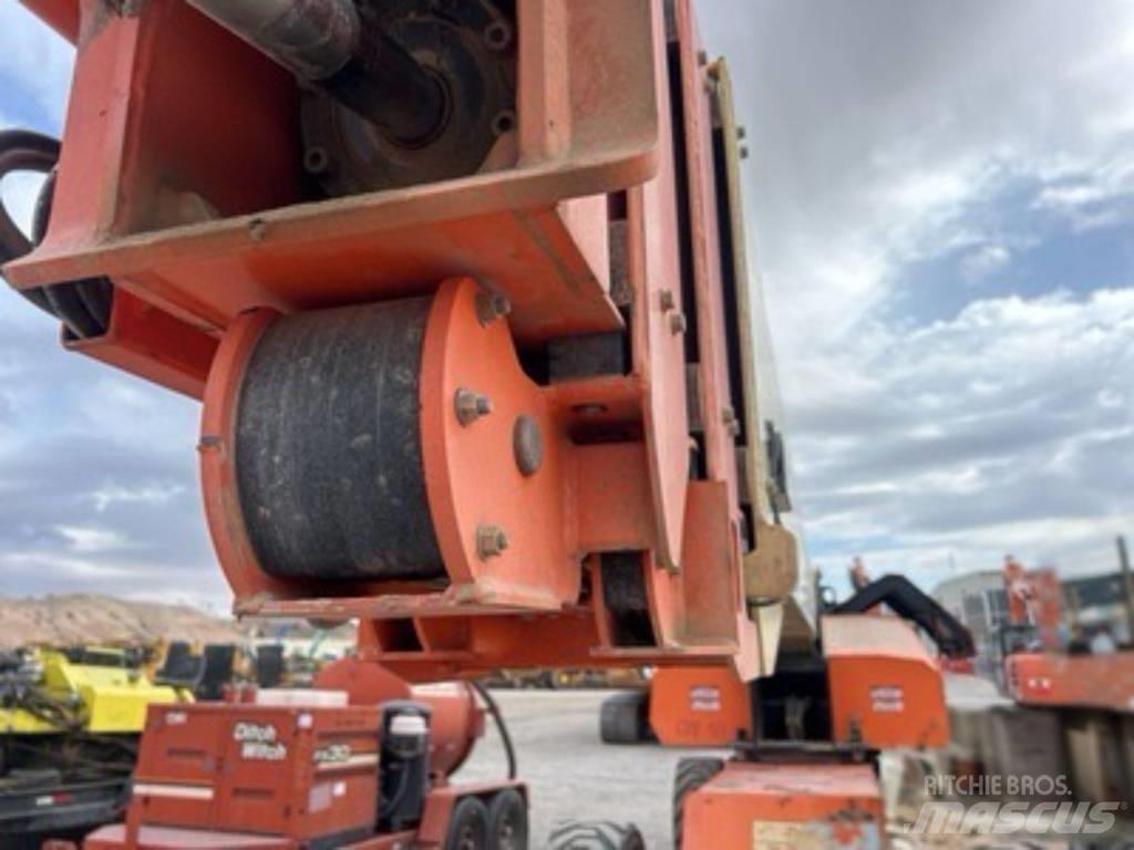 JLG 1200 SJP Teleskopiskie pacēlāji