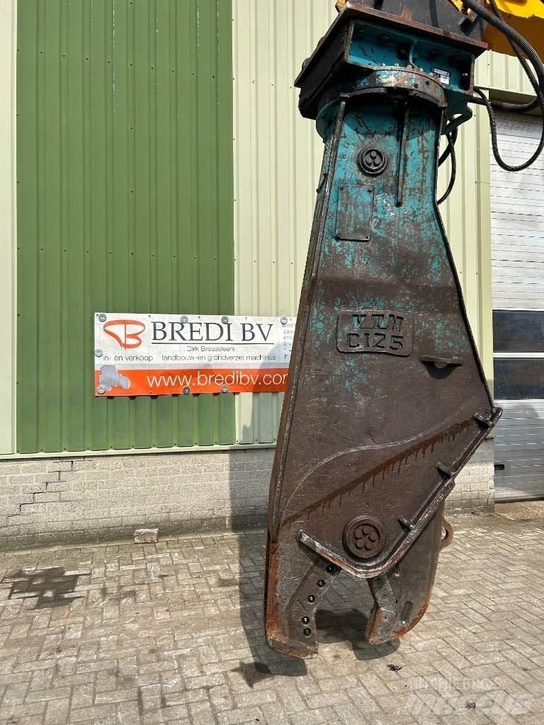 JCB JS 150 W Ekskavatori uz riteņiem