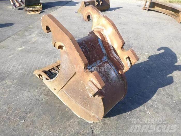 Verachtert CW30S Kausi
