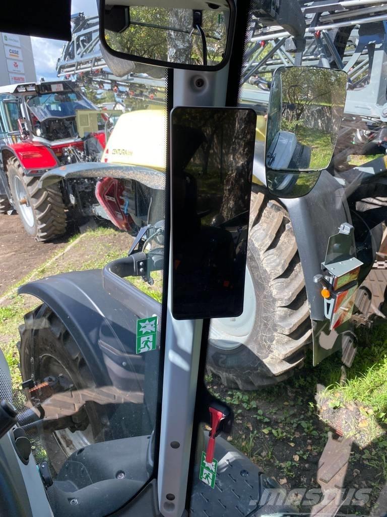 Valtra T 235 Traktori