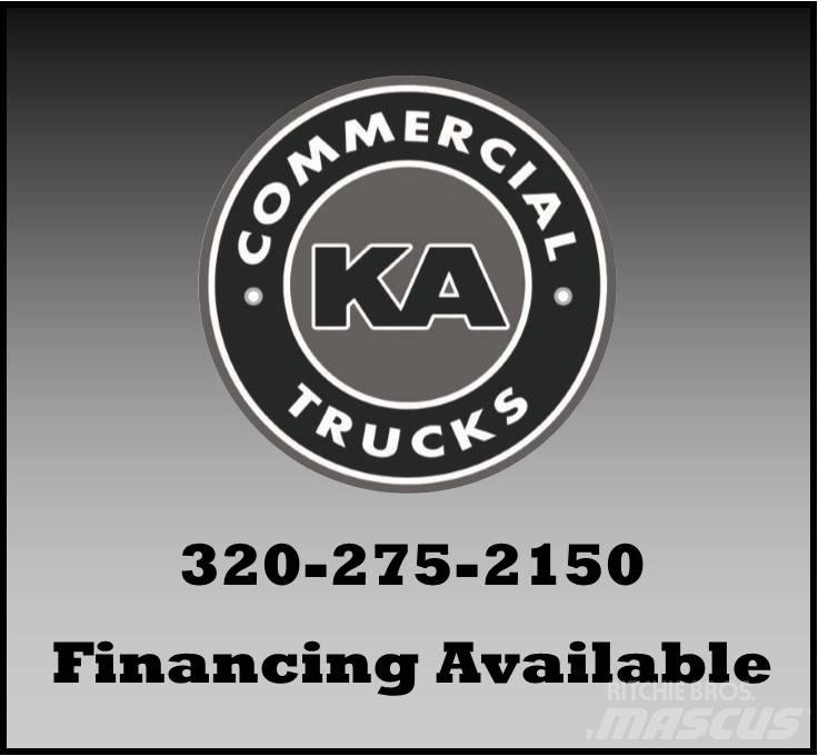 GMC Savana G3500 Furgons