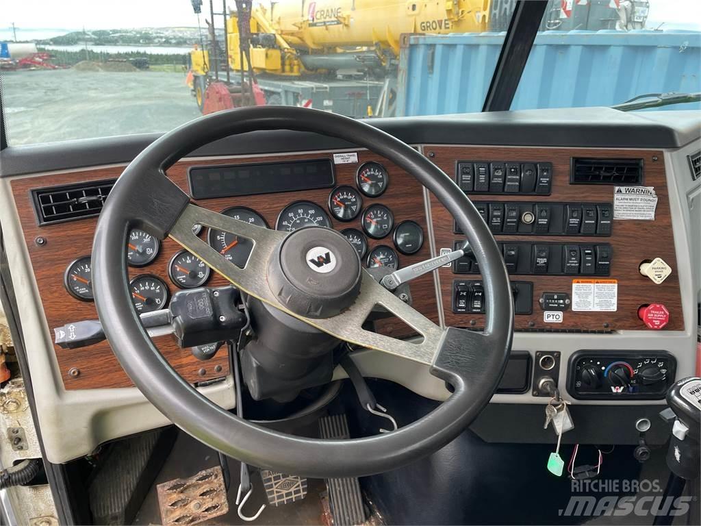 Elliott 50105R Citi