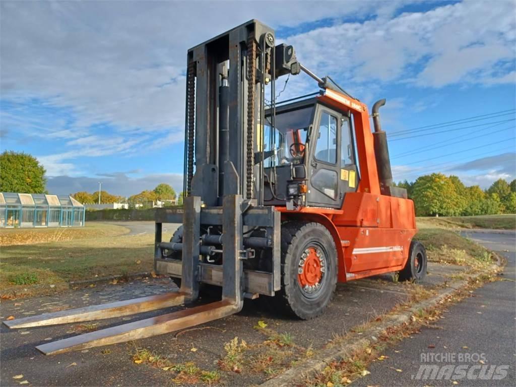 Mora M180C Autokrāvēji - citi