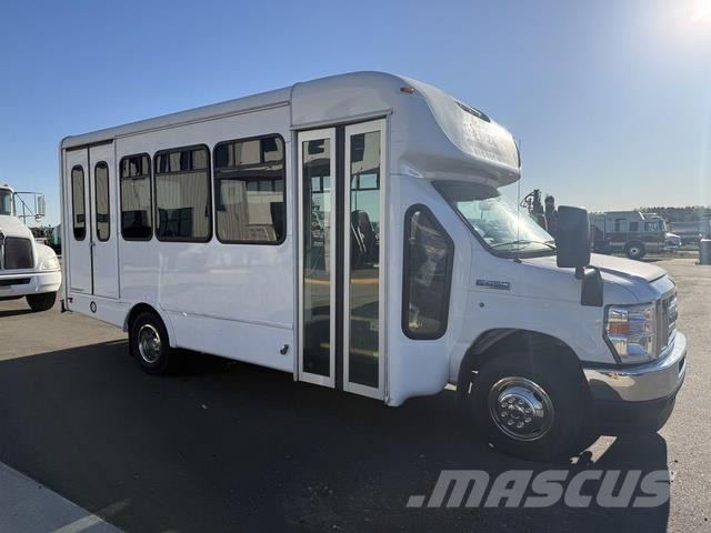 Ford STARCRAFT BUS Citi autobusi