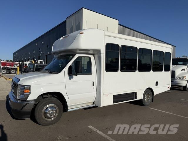 Ford STARCRAFT BUS Citi autobusi