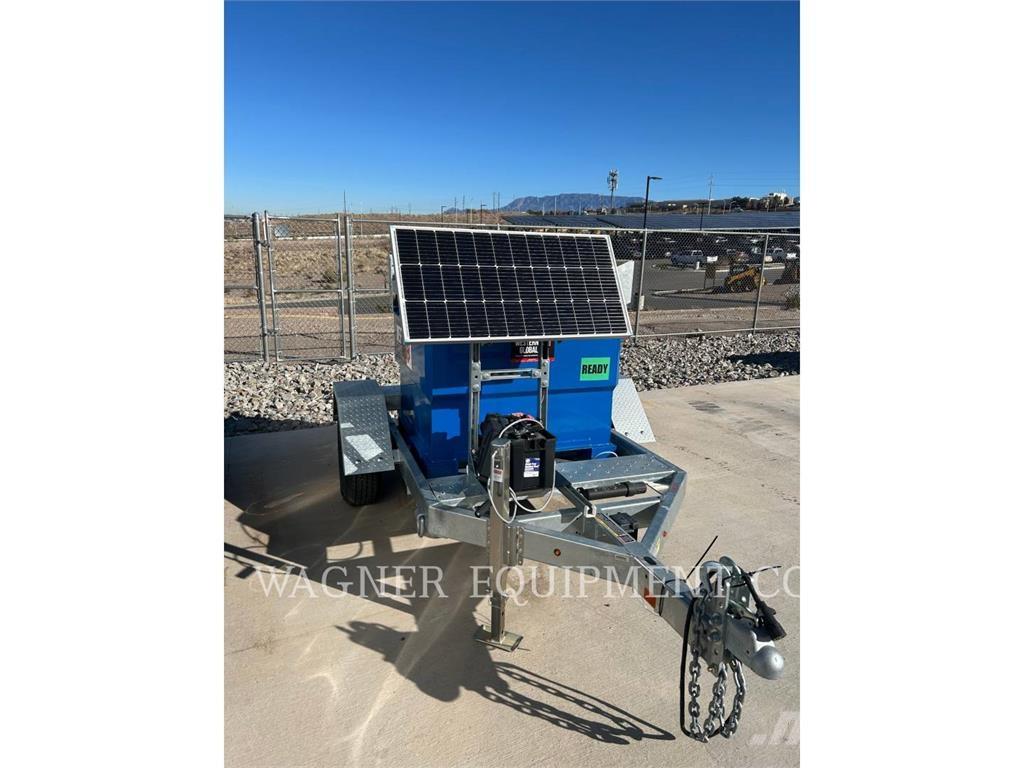  05DEF-CUBE Būvniecība- Citi