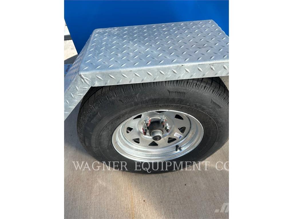  05DEF-CUBE Būvniecība- Citi