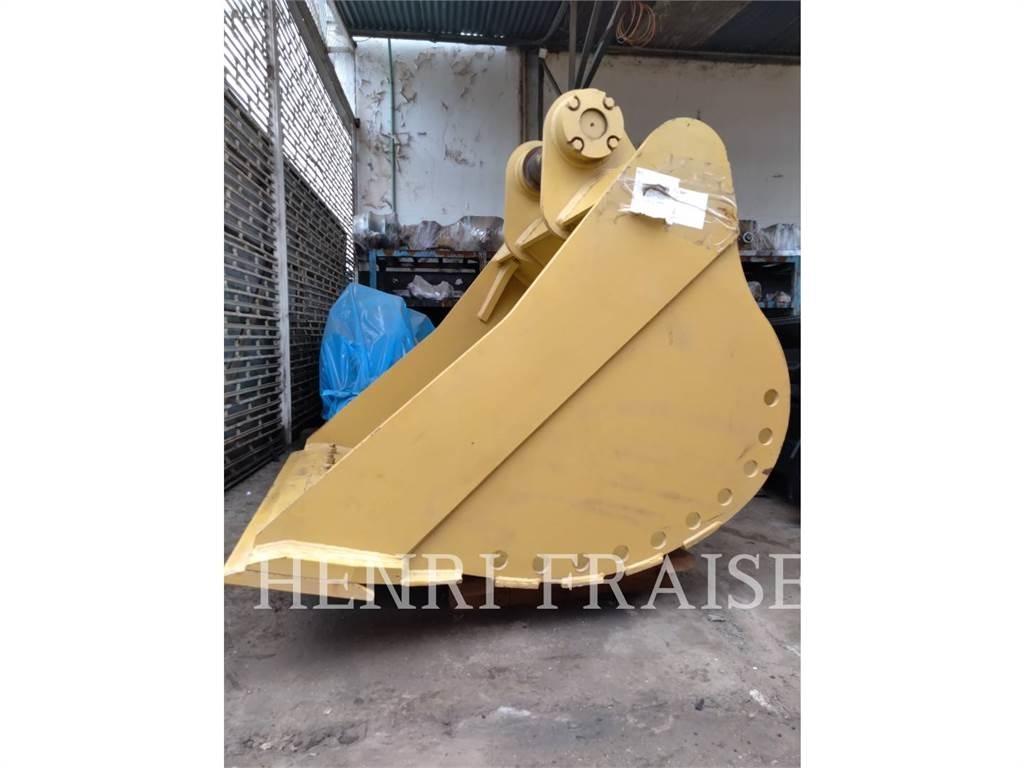  1124MM - 0.8M3 M317D Kausi