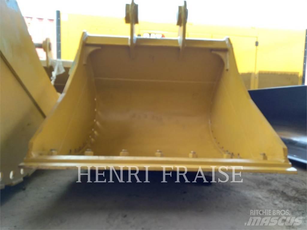  1124MM - 0.8M3 M317D Kausi