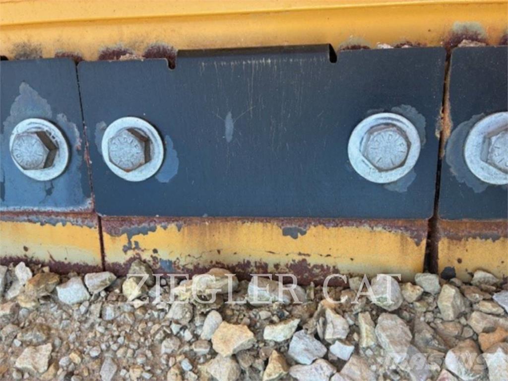  5203W Sniega metēji