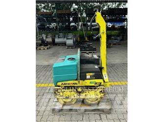 Ammann ARW 65 Augsnes blīvētāji