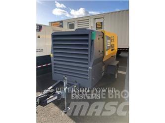 Atlas Copco 950AF T4F Saspiesta gaisa žāvētāji