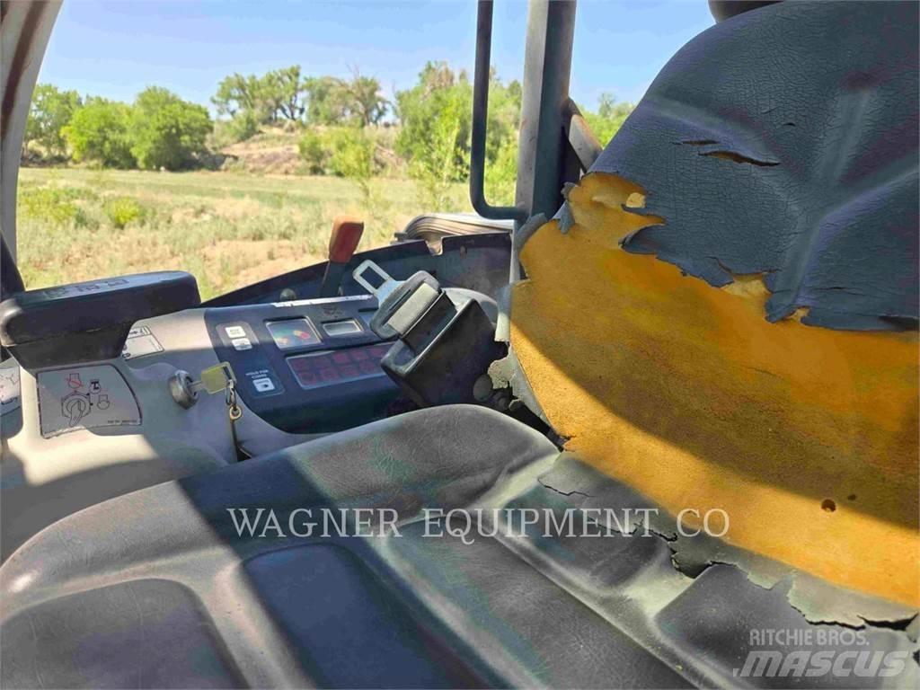 Bobcat 331G THB Kāpurķēžu ekskavatori