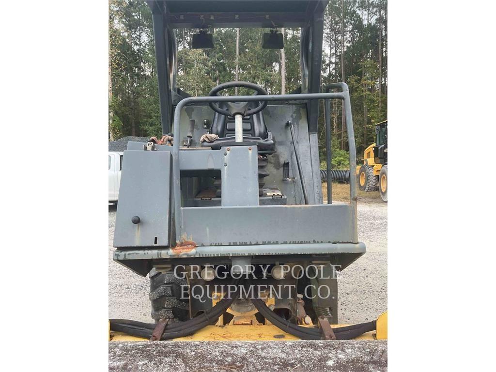 Bomag BW177D-3 Kombinētie veltņi