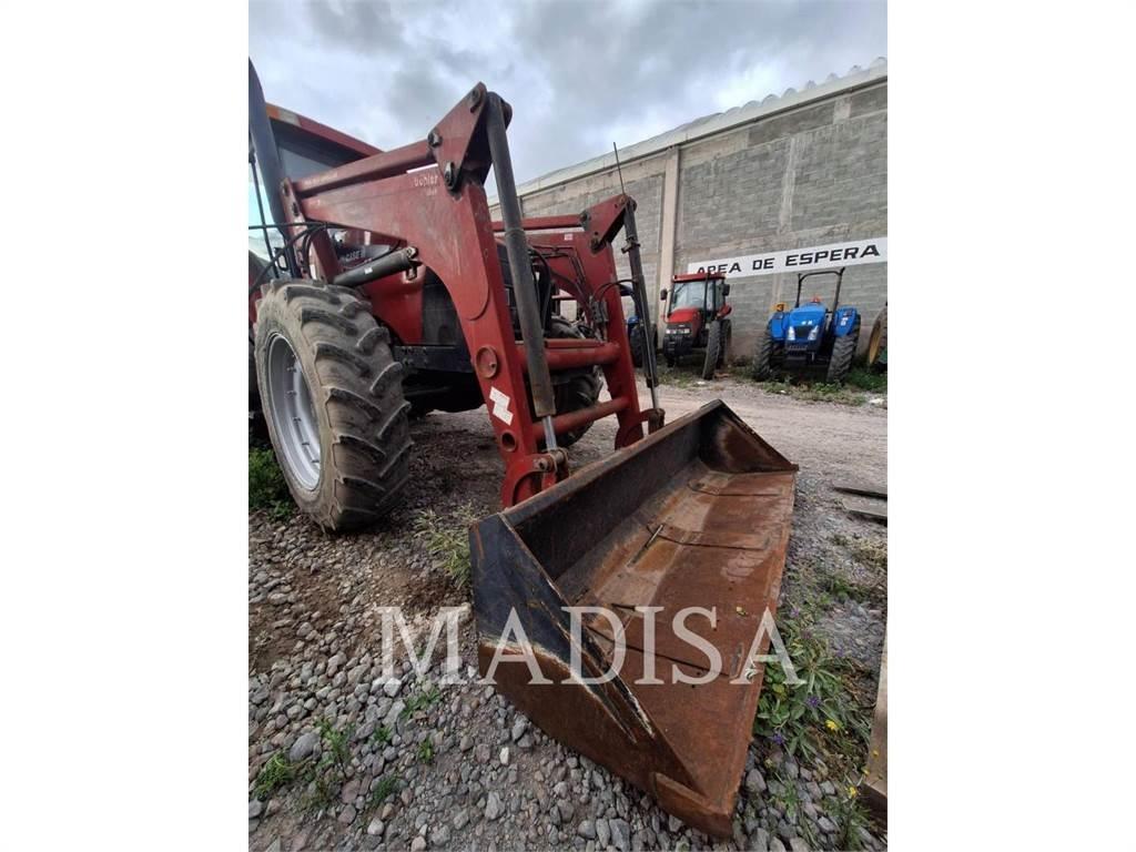  BUHLER-WEIDEMANN 2895 Kausi