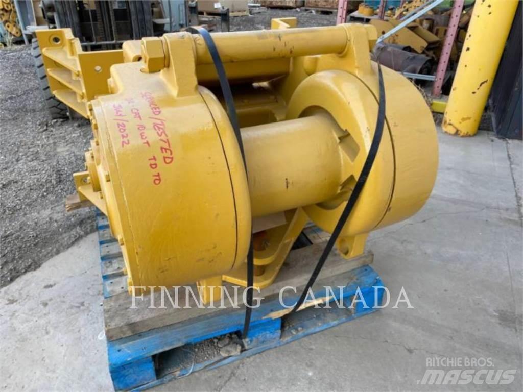 Carco 70APS-E00100E Vinčas